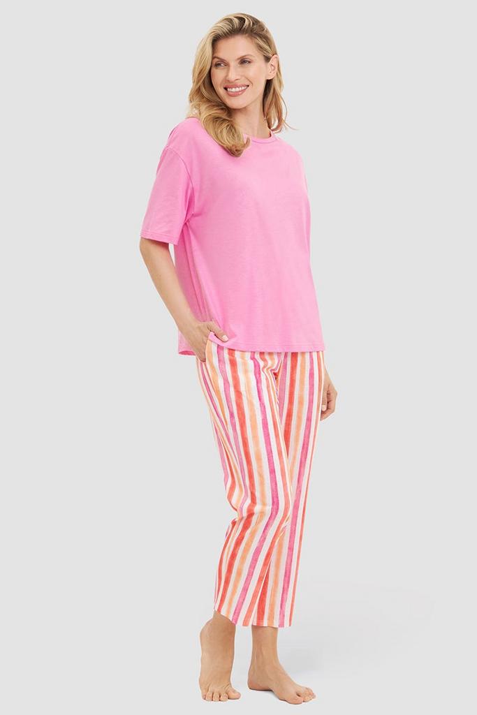 Брюки Rosch 1253268