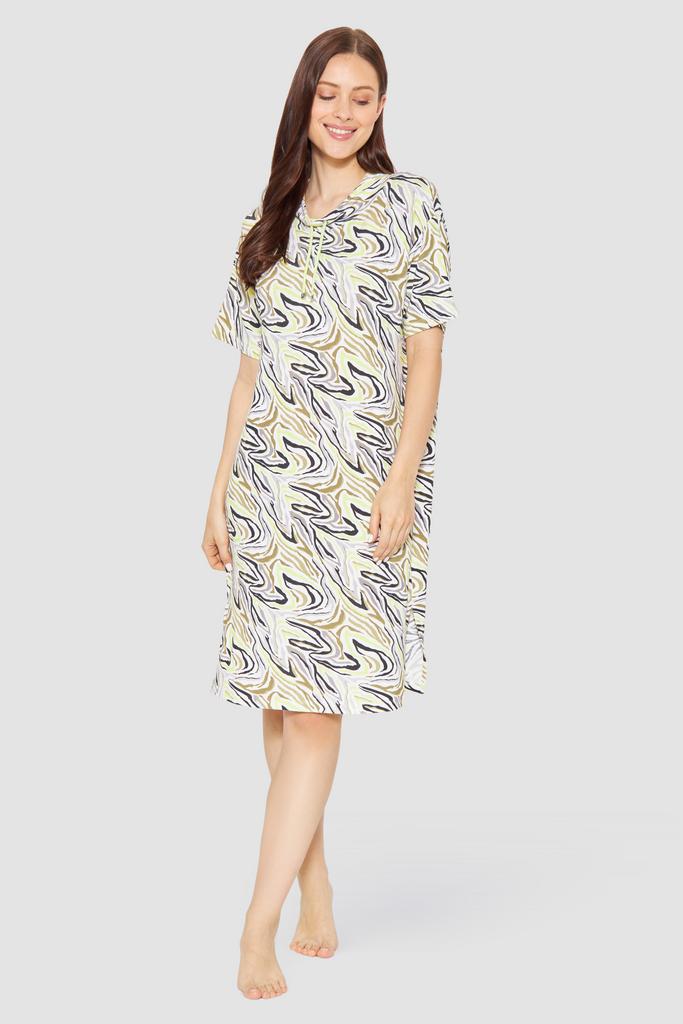 Платье домашнее Feraud 3241091