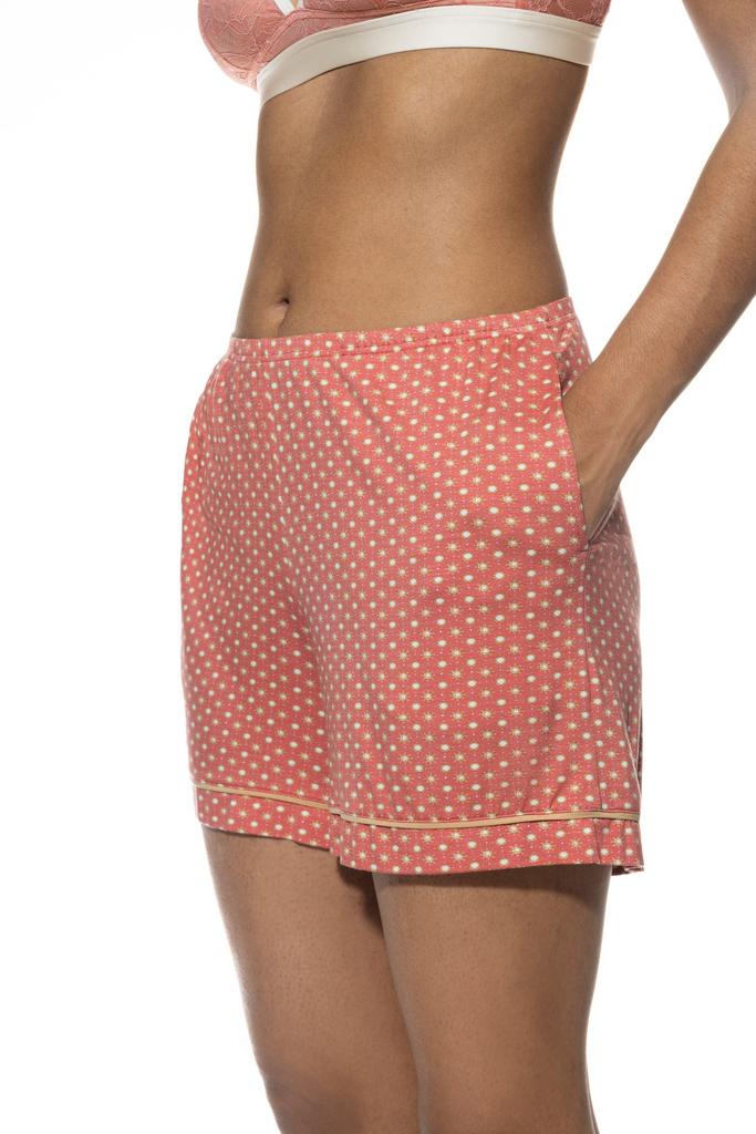 Шорты Mey пижамные 1220072