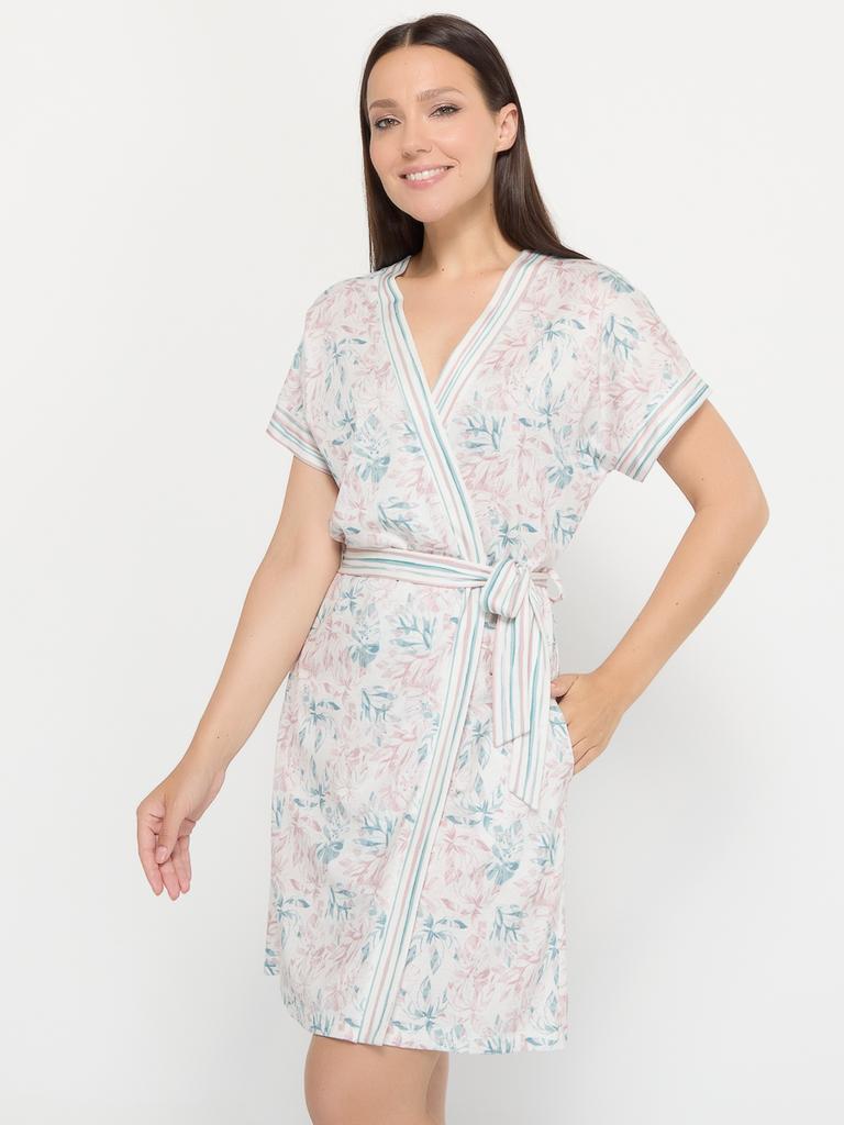 Халат женский EMMI 330124