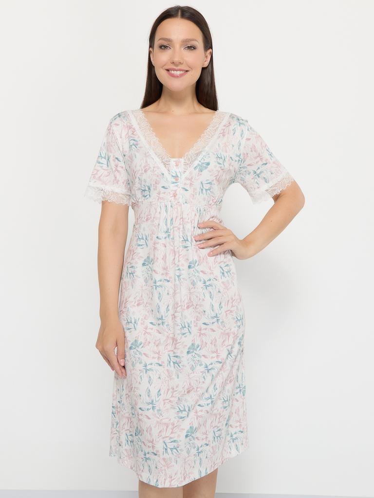 Ночная сорочка EMMI 330101