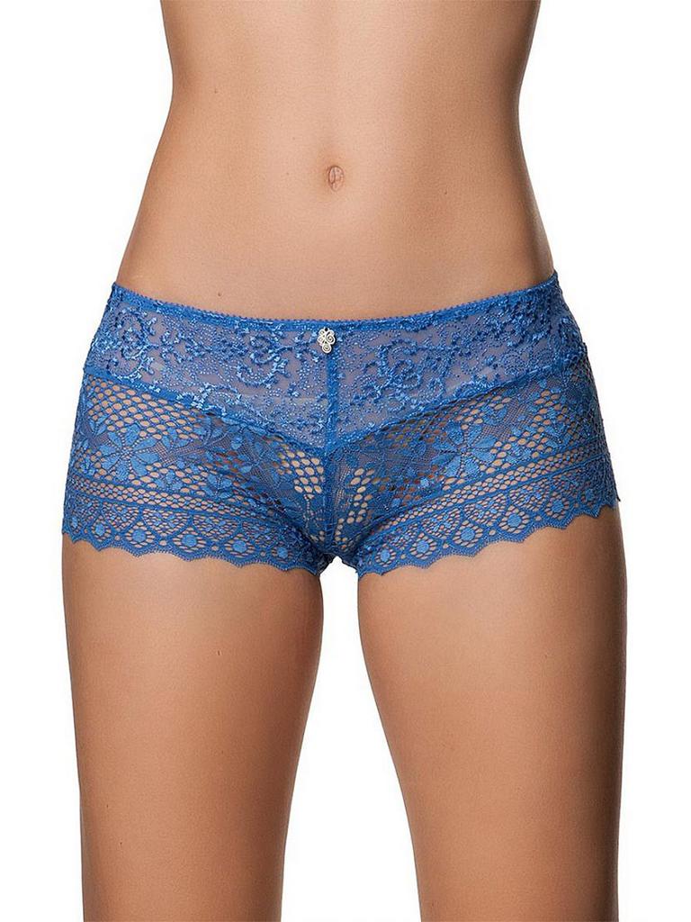 Трусы-шорты Empreinte 02151