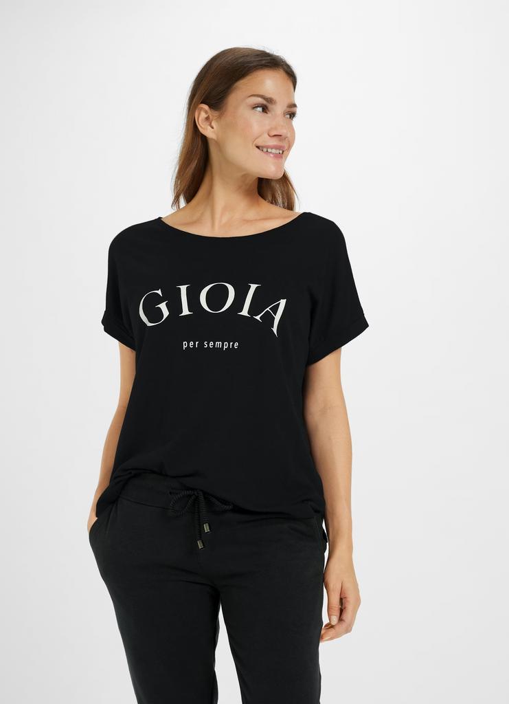 Футболка женская Juvia 81021260