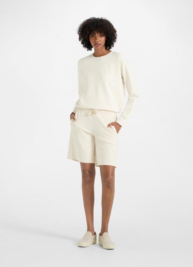 Бермуды Juvia 83523039