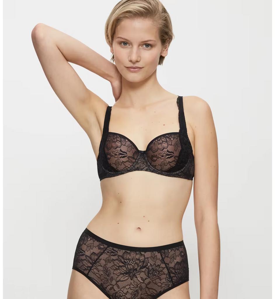 Бюстгальтер Triumph 10201686