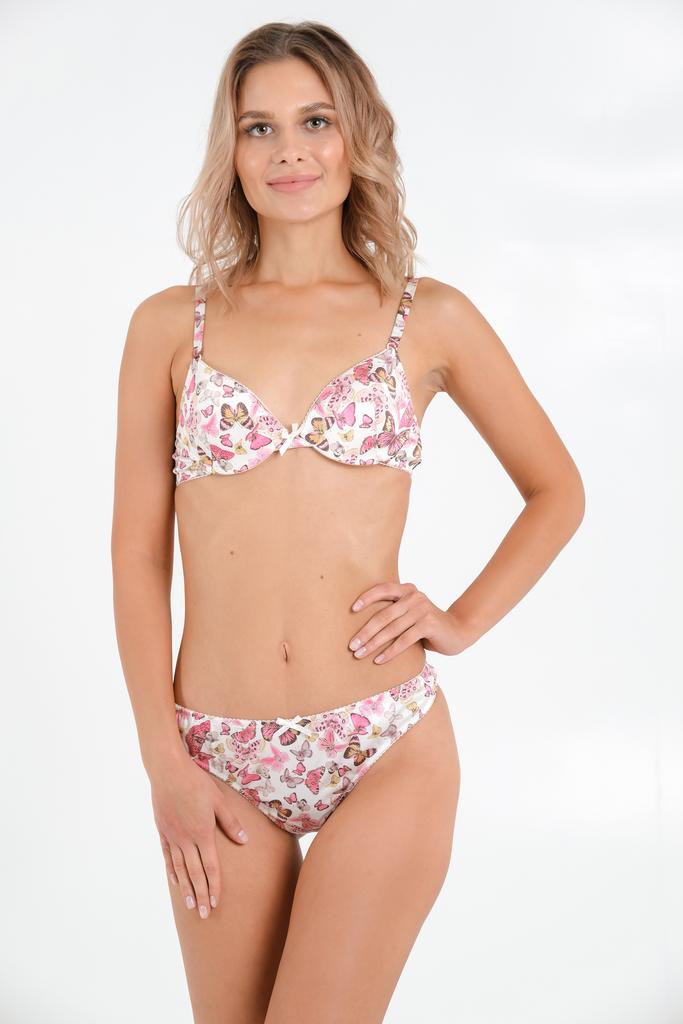 Бюстгальтер D&G M5337