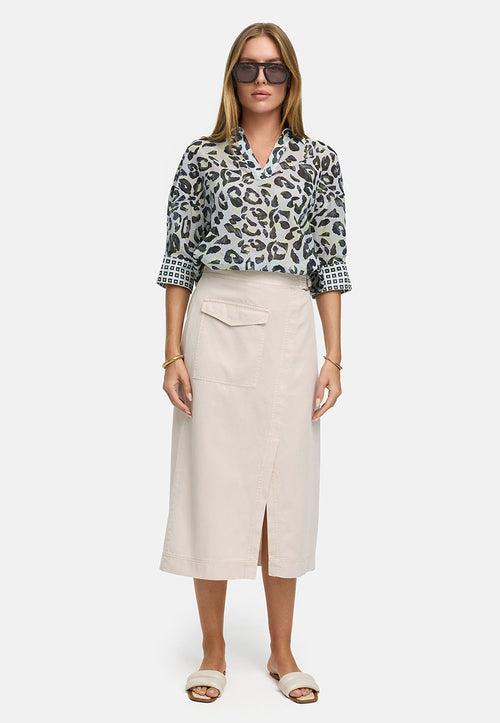 Юбка Catnoir 262-5580-1