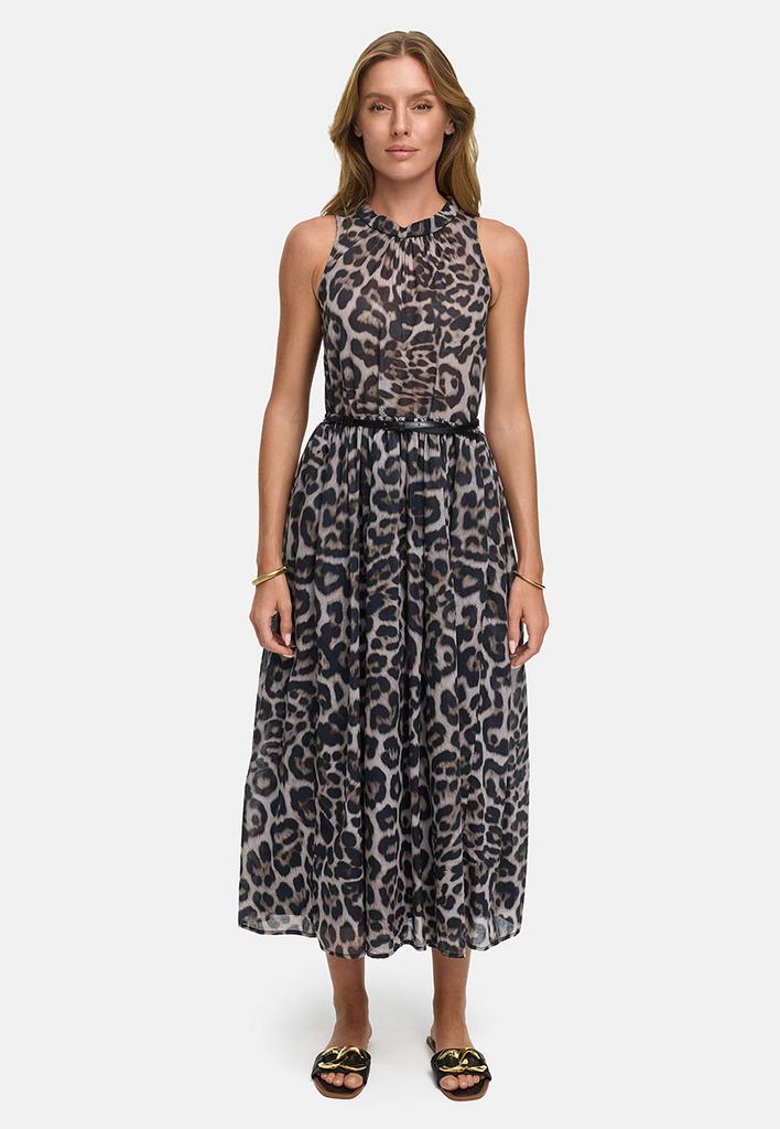 Платье Catnoir 262-3015-2