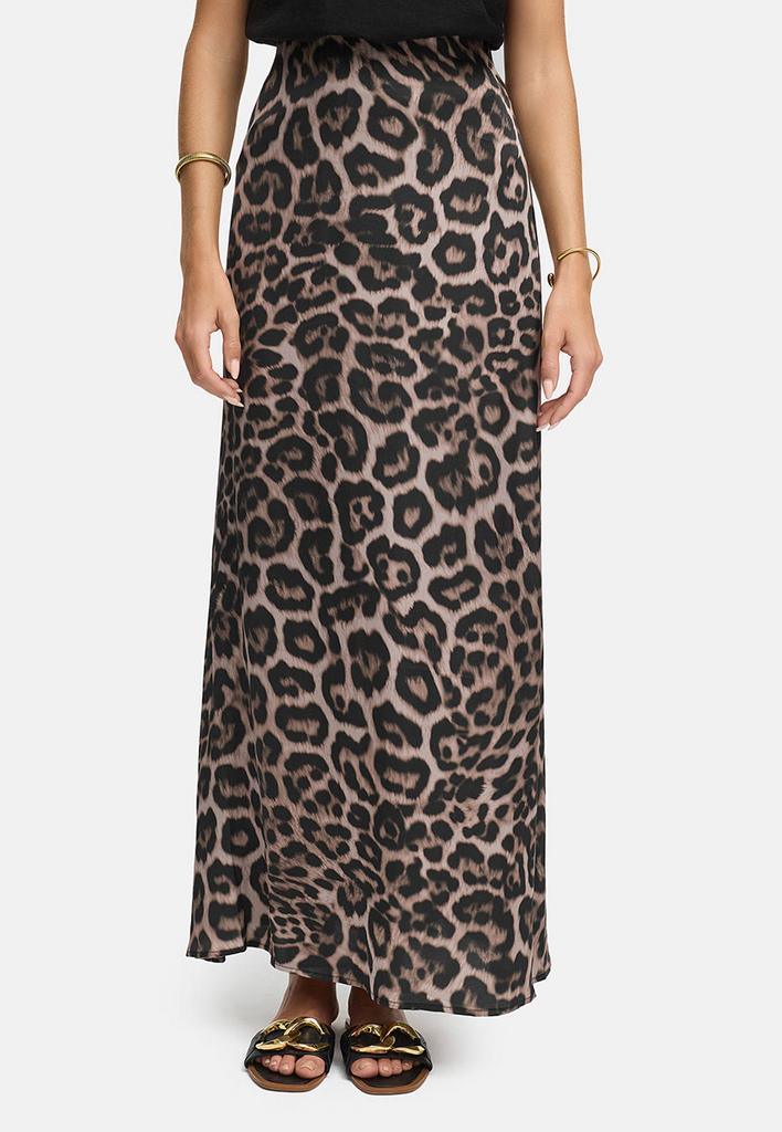 Юбка Catnoir 262-5350-2