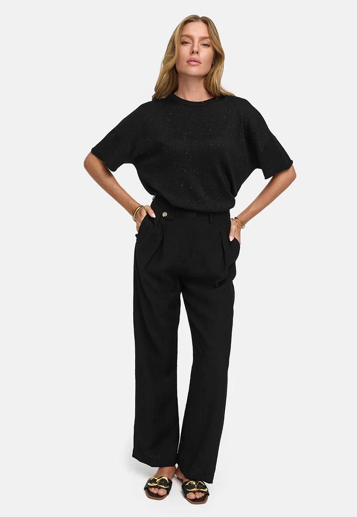 Джемпер Catnoir 262-7482-1