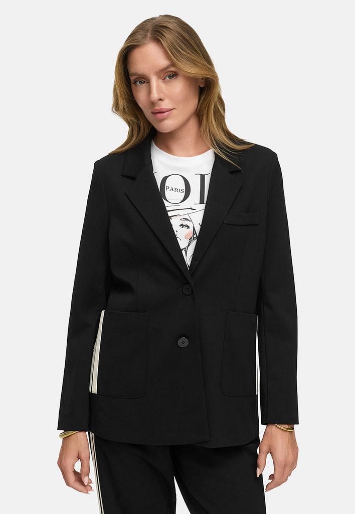 Костюм женский Catnoir 262-1787/262-4422
