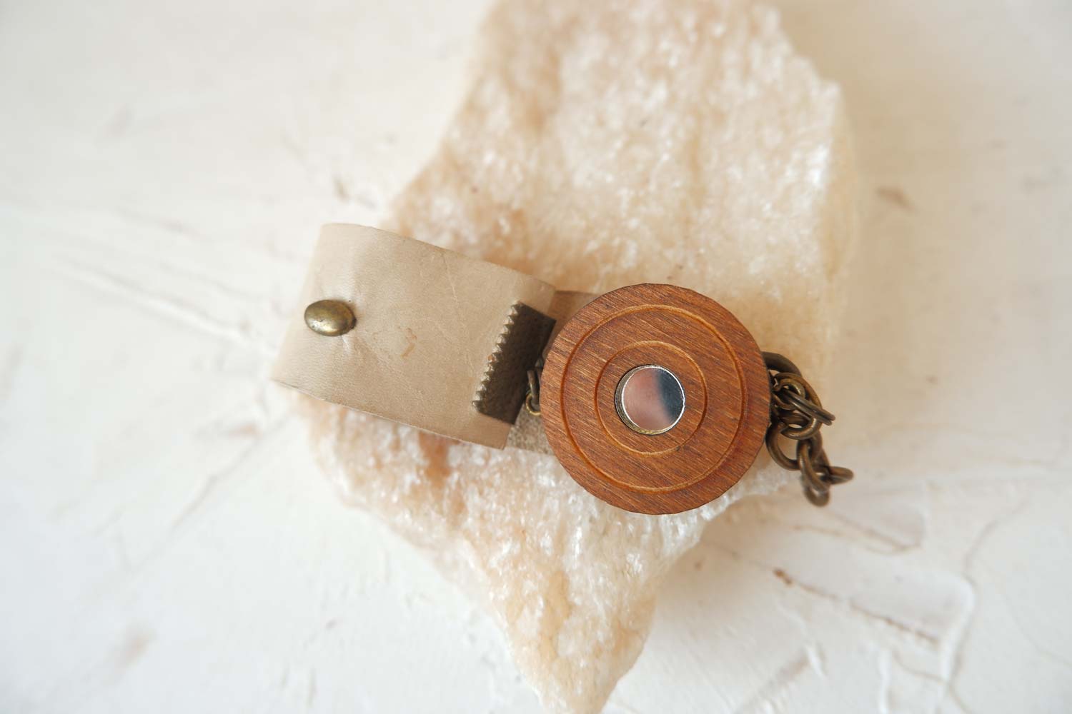 Круг - браслет