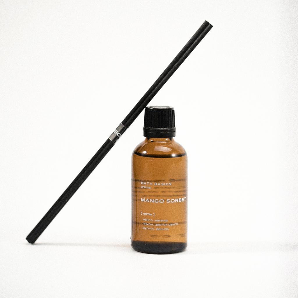 Диффузор - 50 ml