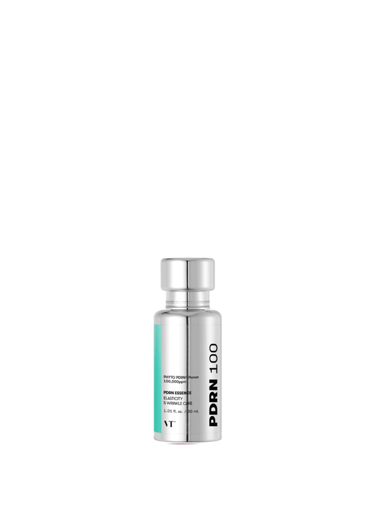 VT Cosmetics Эссенция омолаживающая с экстрактом женьшеня и PDRN 30 мл