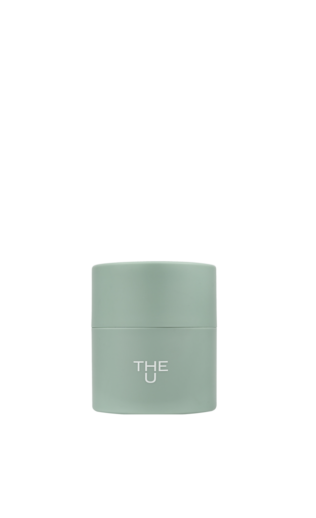 THE U Гидрофильный бальзам 50 мл.
