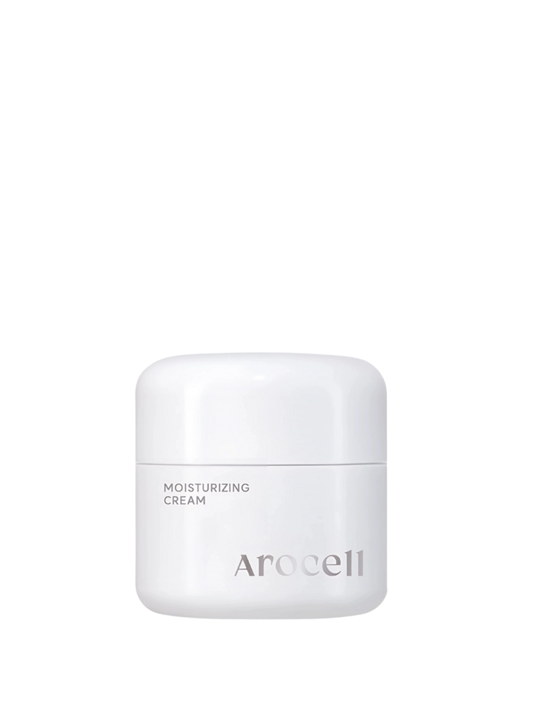 Arocell Крем увлажняющий 54 гр