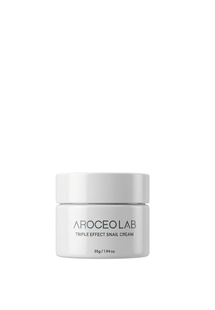 Arocell Крем для упругости и сияния  55 гр.