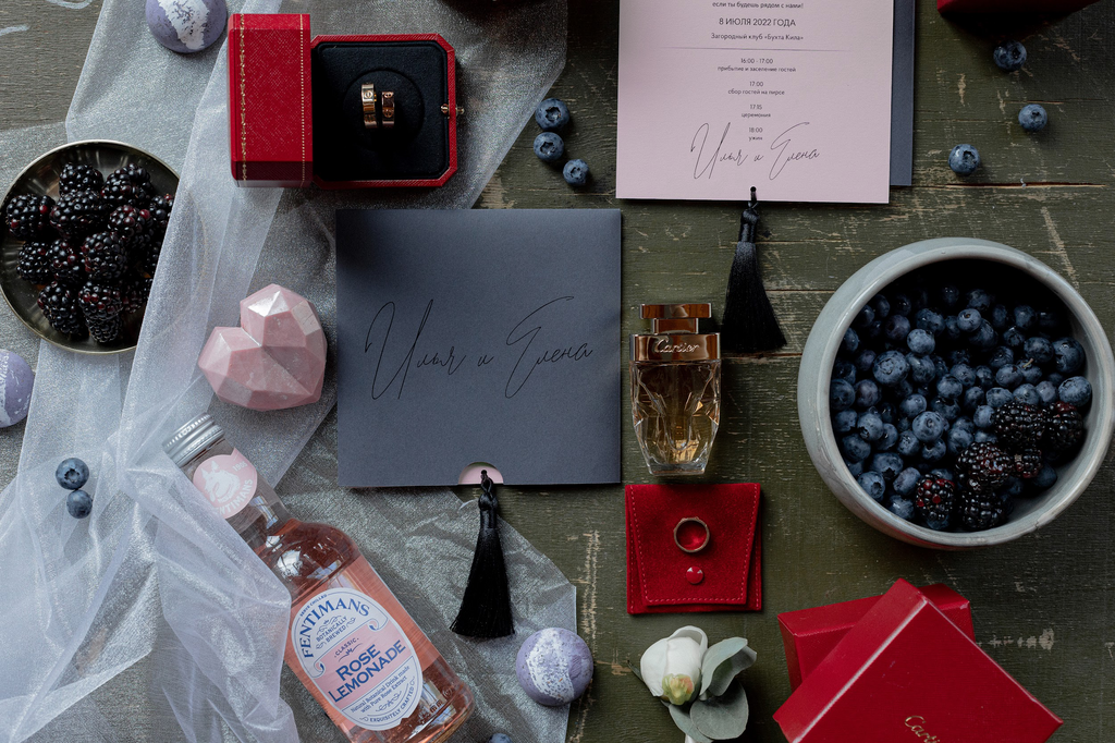 ICE CREAM розовый/графит