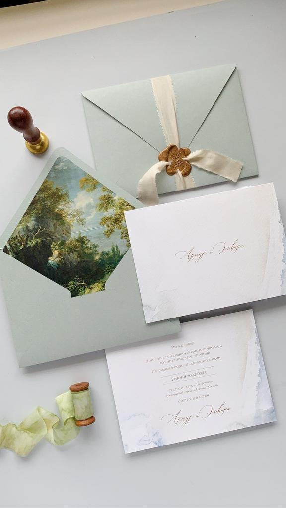 Д Ы М К А - art