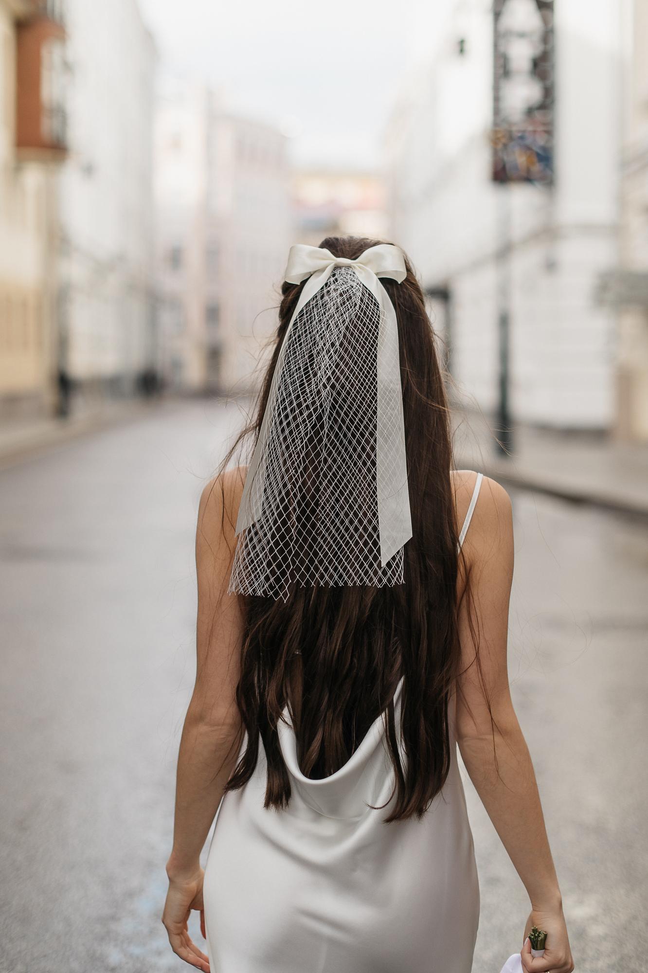 Свадебная съемка МИНИМУМ