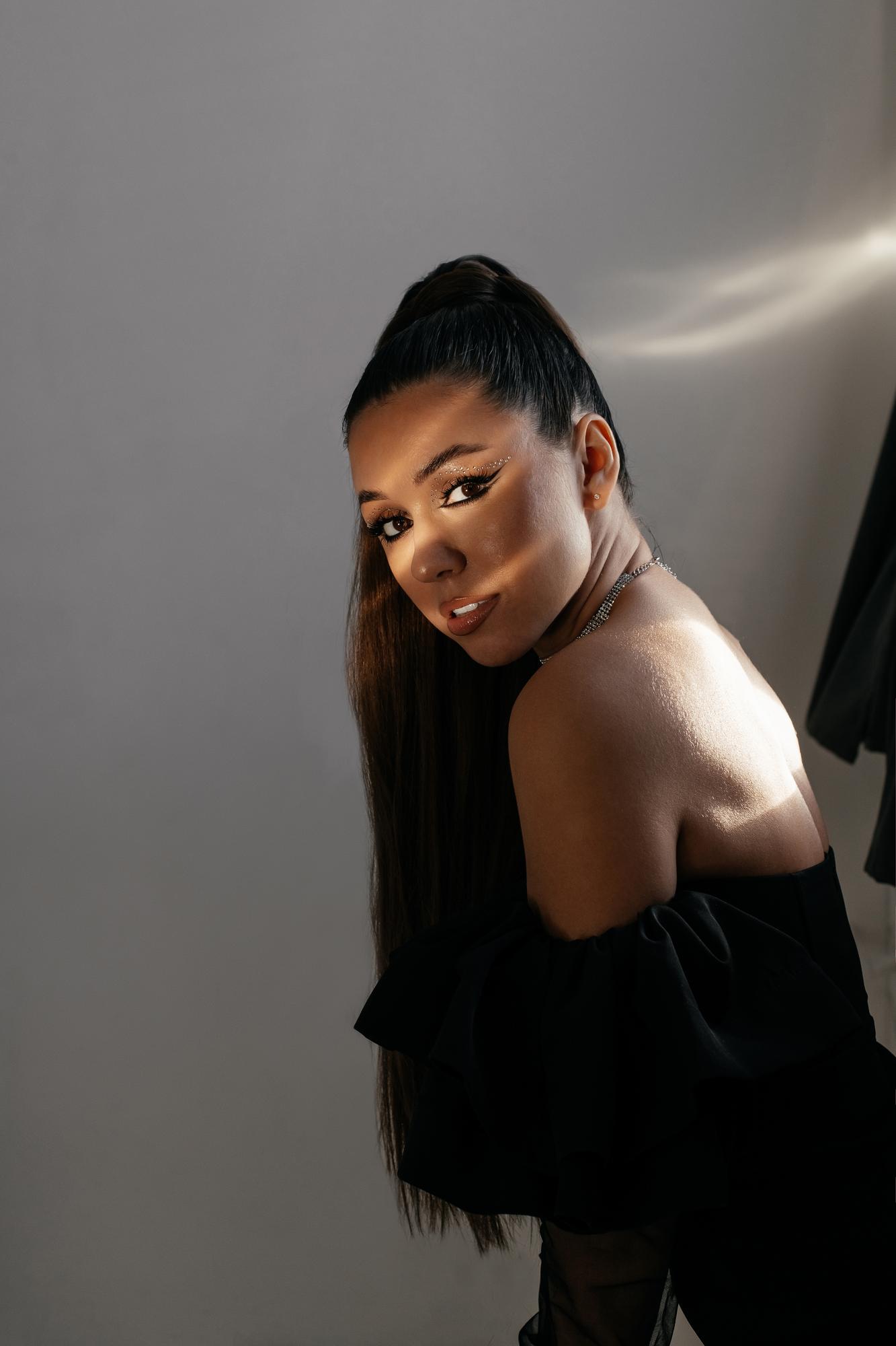 Индивидуальная съемка