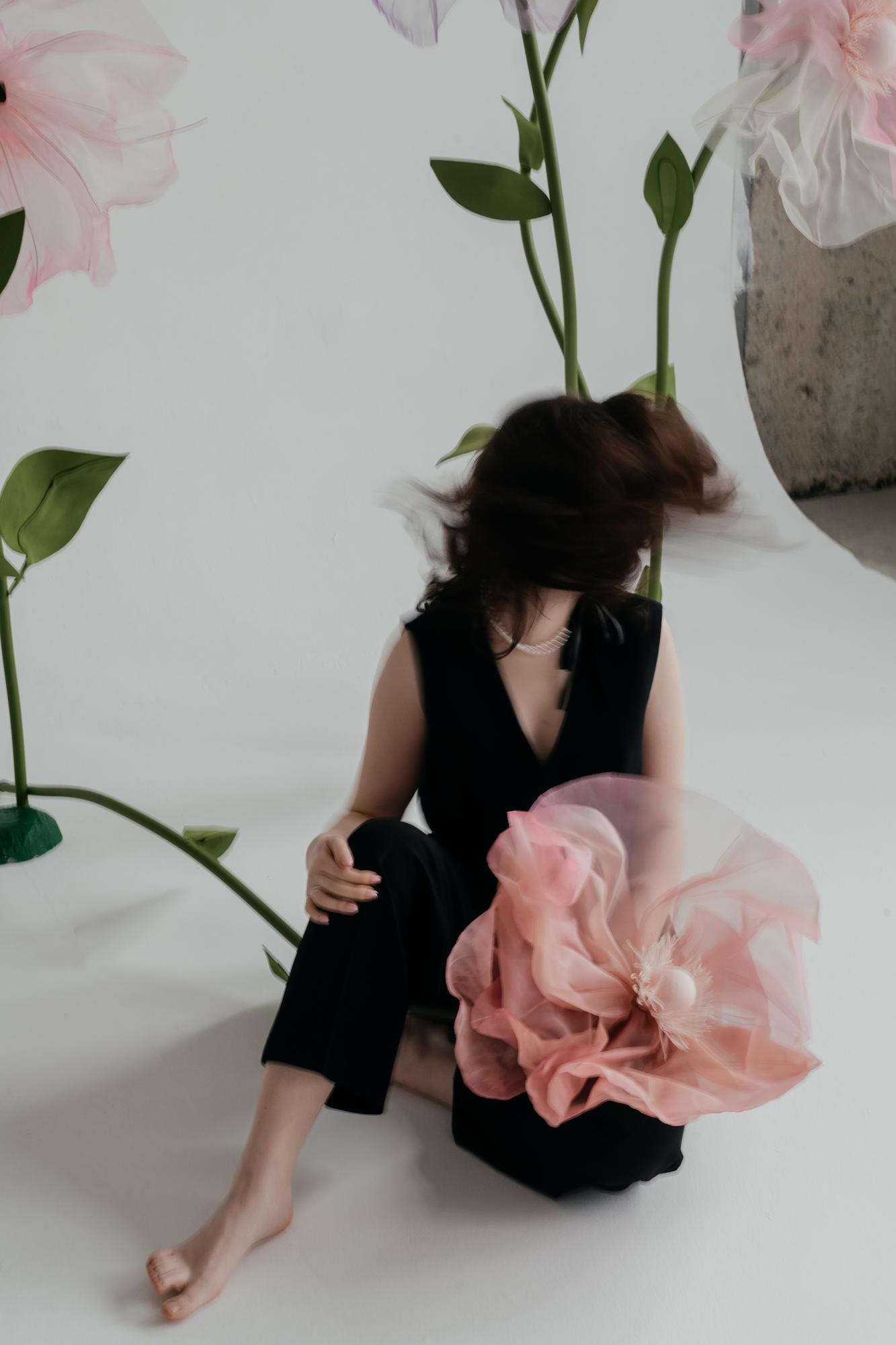 ЭКСПРЕСС ОБРАБОТКА