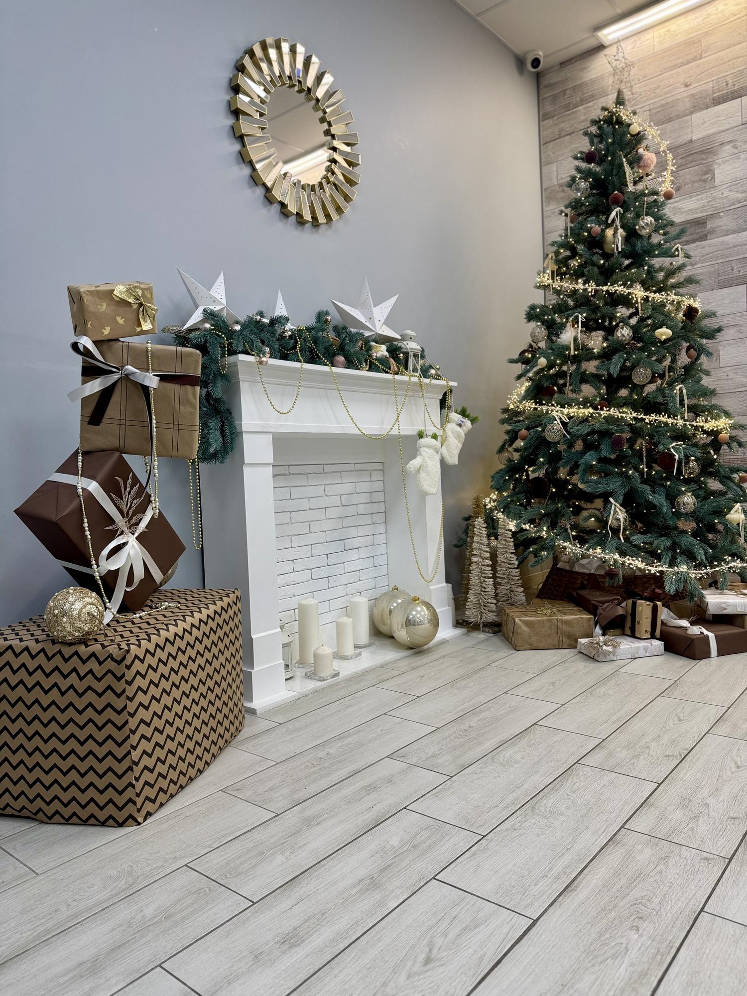 ЛОФТ ПИЖАМА ПАТИ  10 ЯНВАРЯ 2026 (ЭКСПРЕСС СЪЕМКИ)