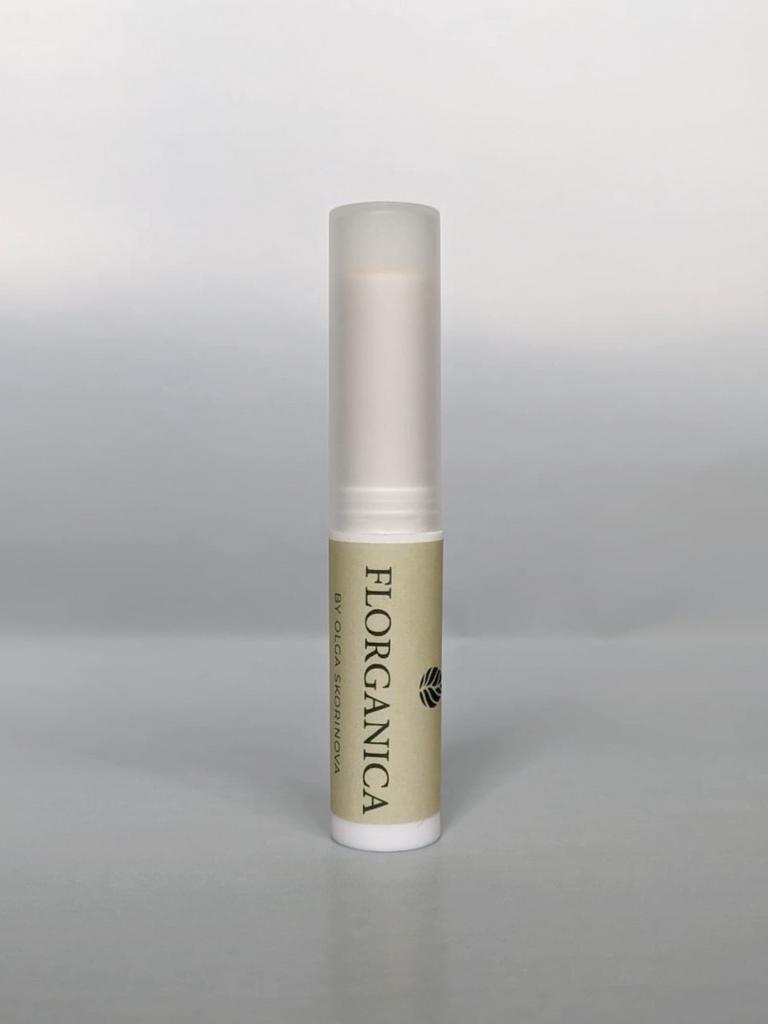 Бальзам для губ