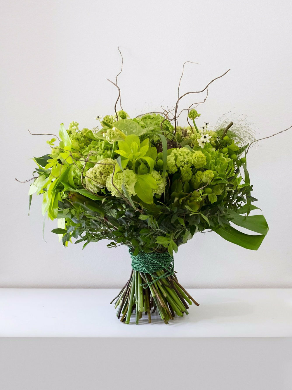 "Таинственный сад"