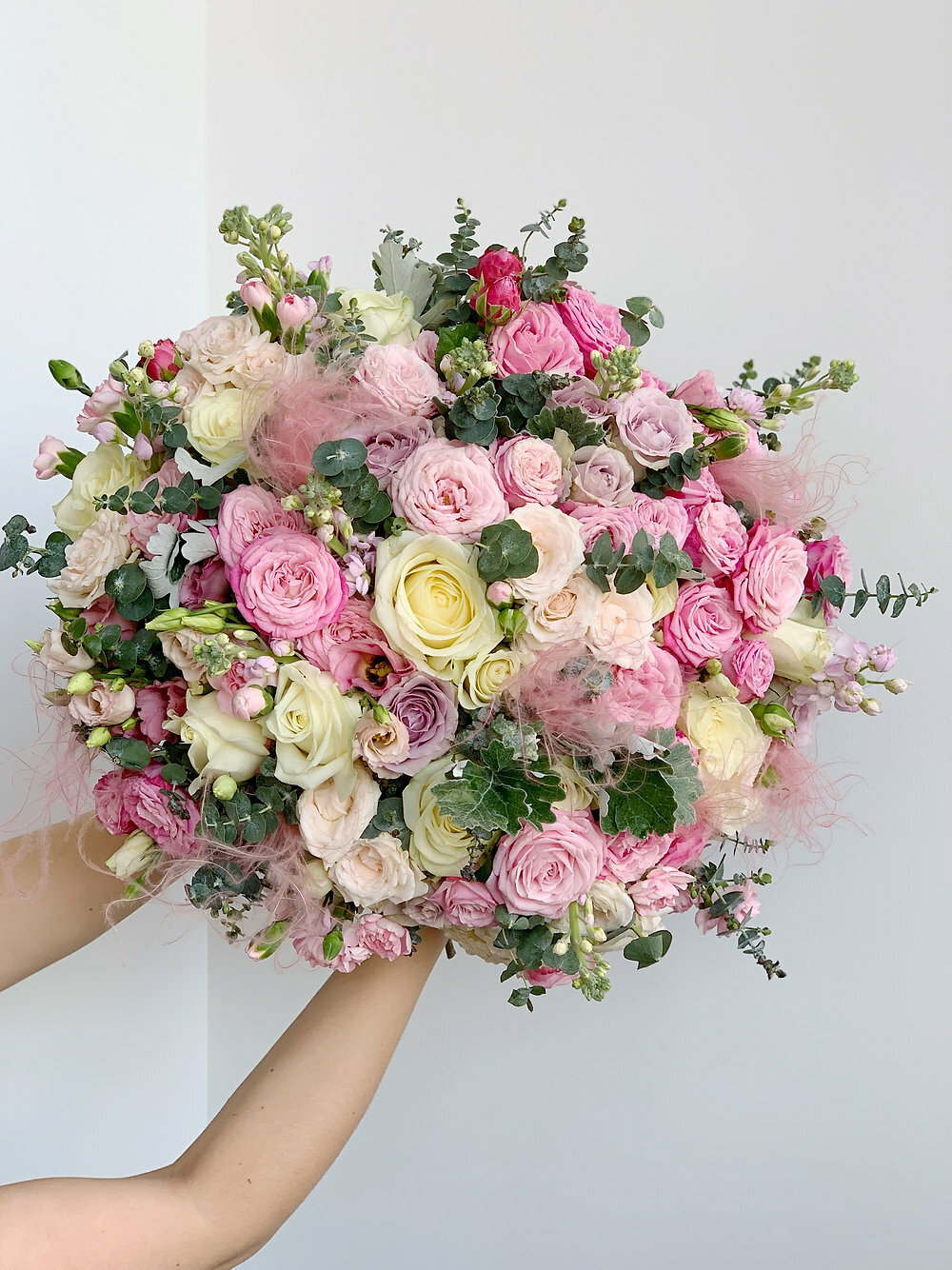 ‘Сладкий ноябрь’