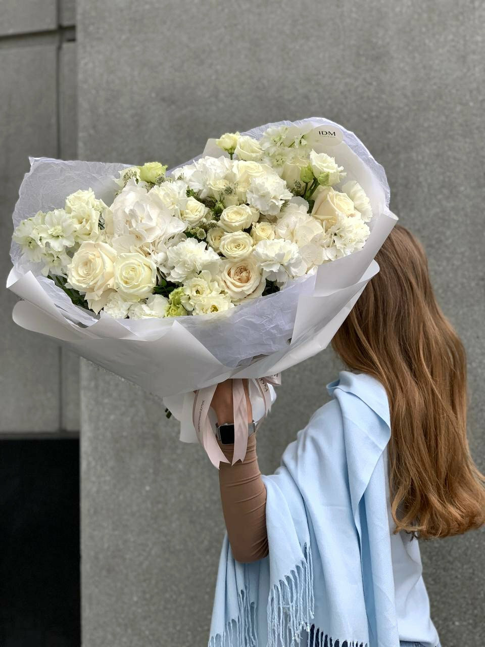 ‘Завтрак у Тиффани’