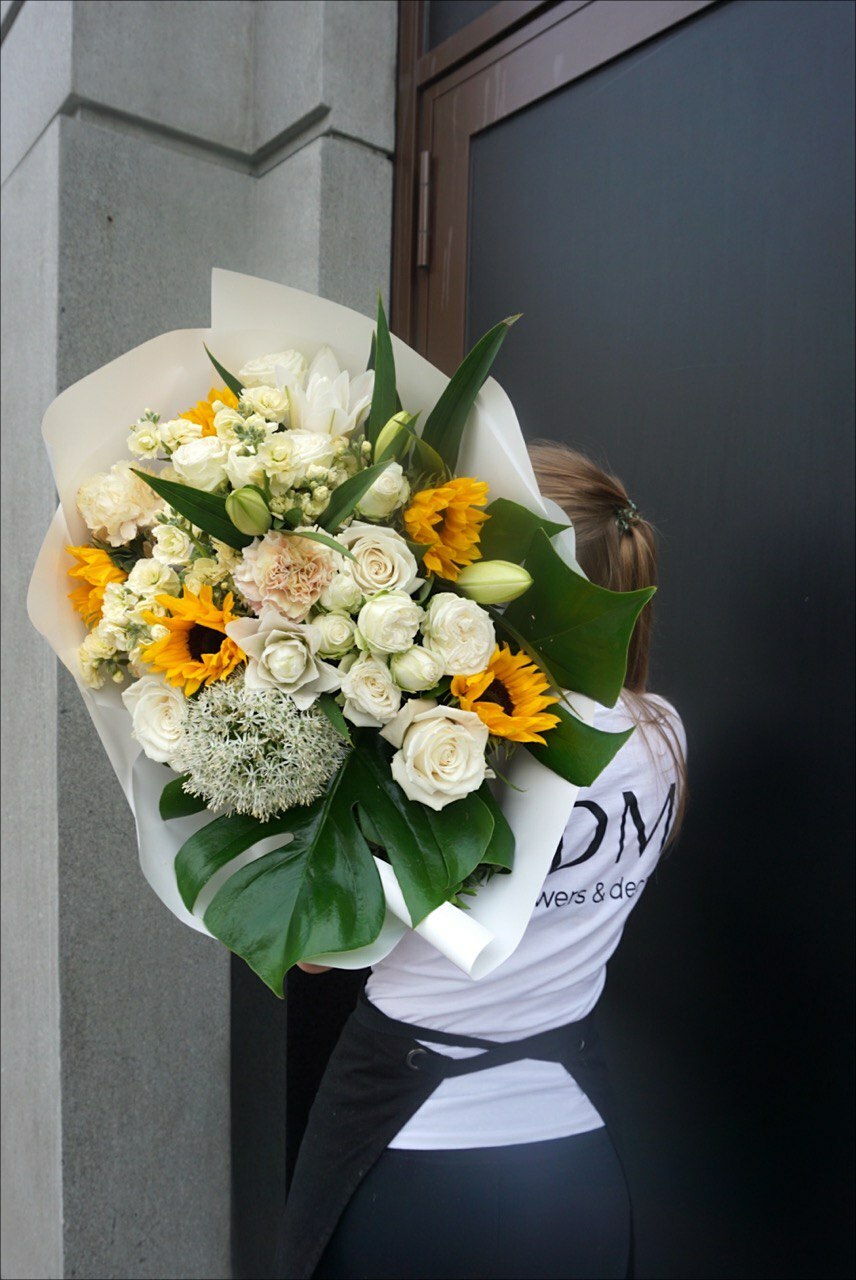 ‘Касабланка’