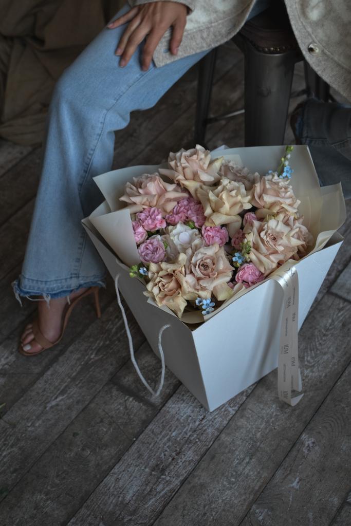 ‘Римские приключения’