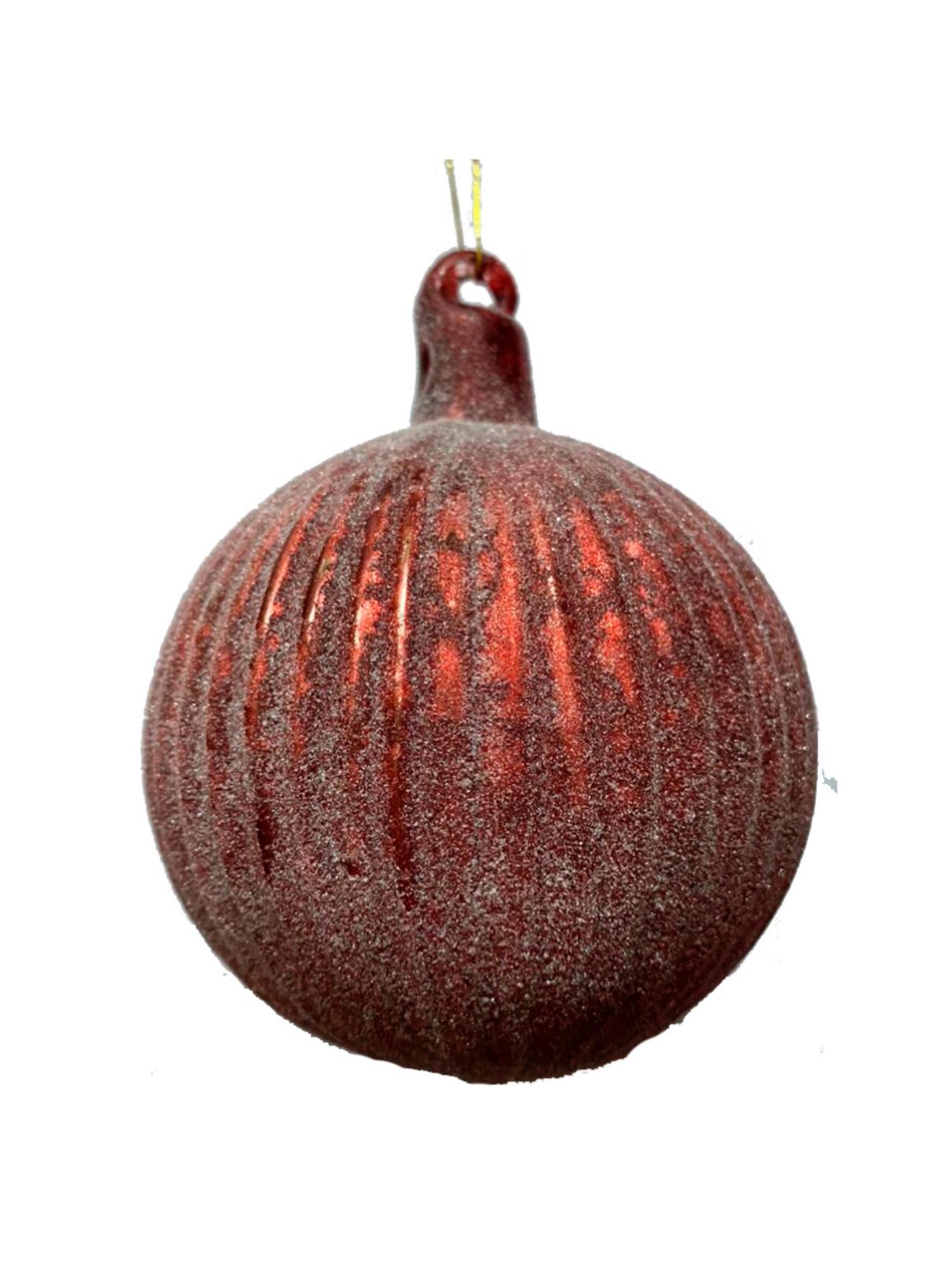 52566