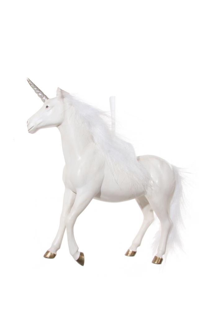 46252