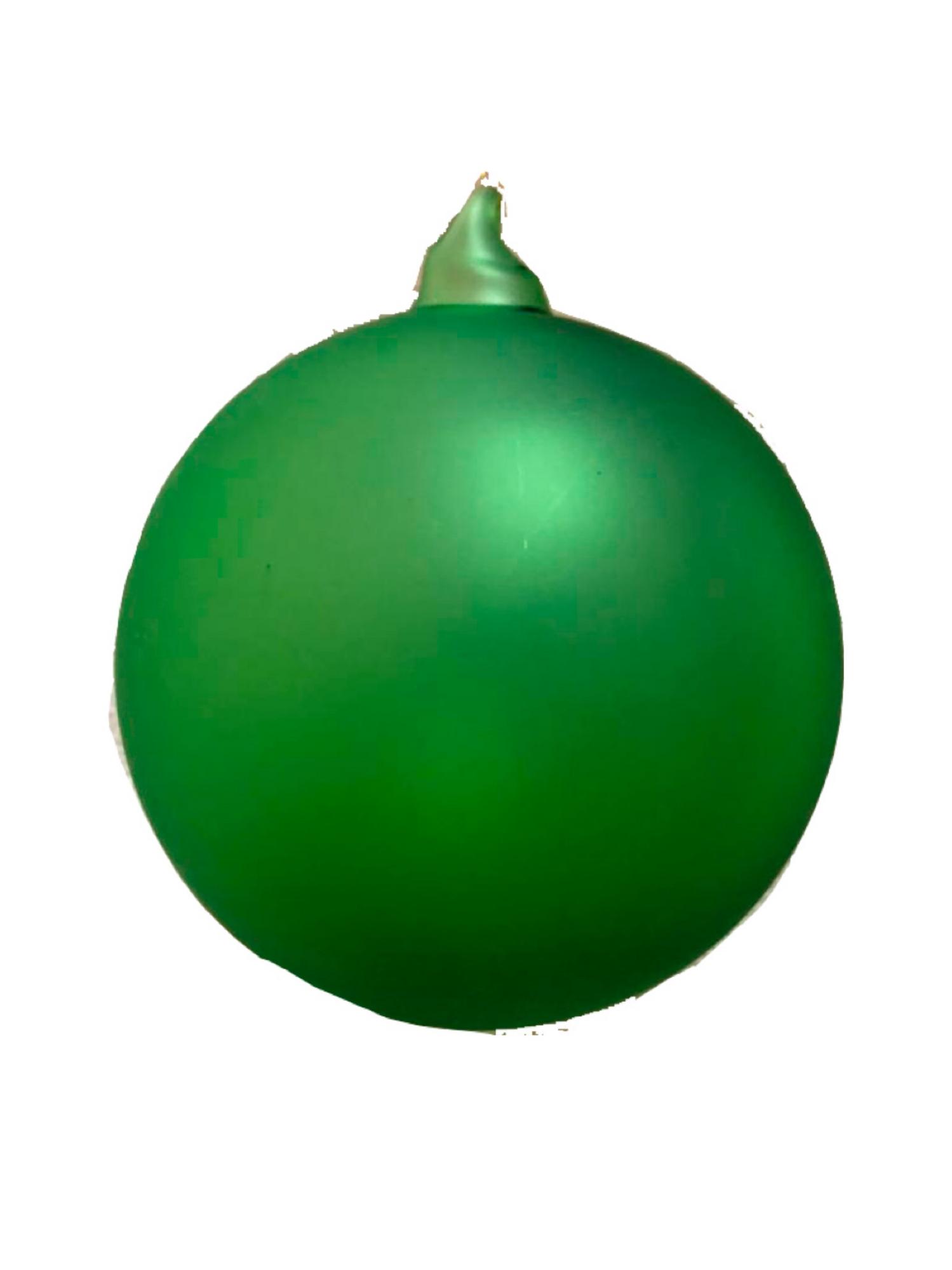 52582