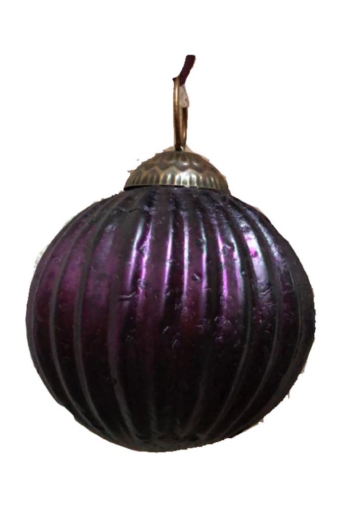 51136