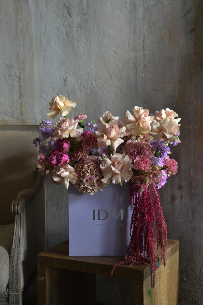 ‘Неспящие в Сиэтле’