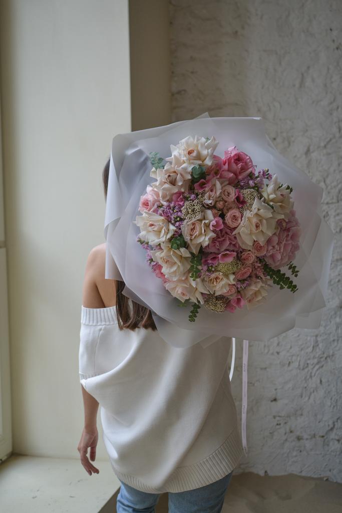 ‘Необычайные приключения Адель’