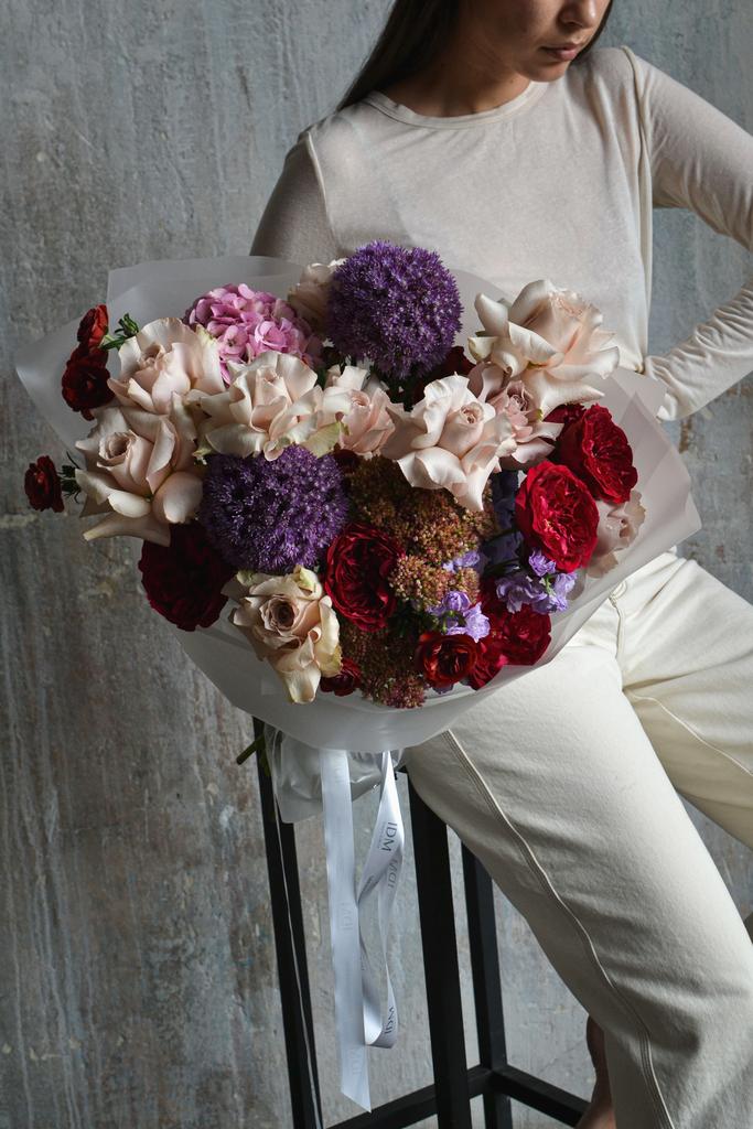 ‘Краденое свидание’