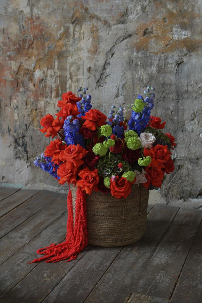 ‘Воспитание чувств’