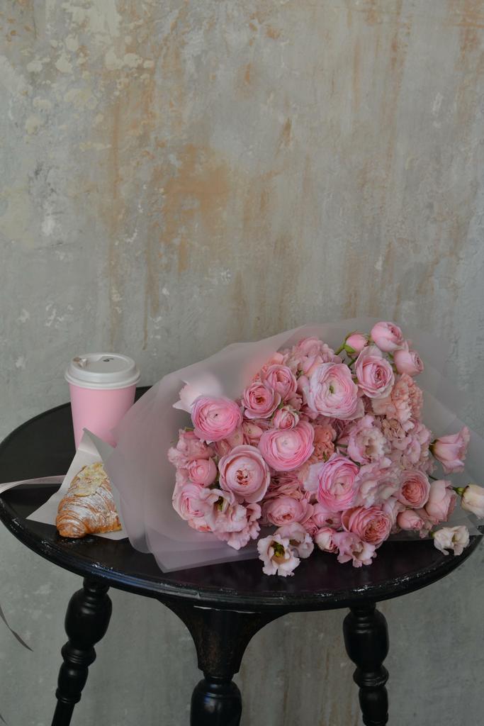 ‘Последнее танго в Париже’