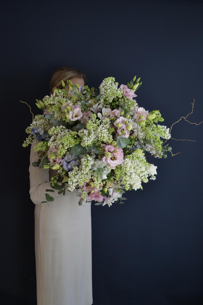 ‘Однажды в Голливуде’