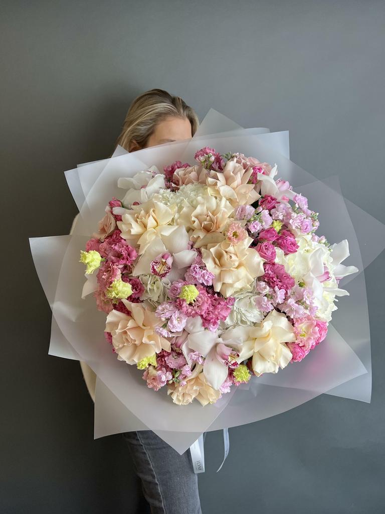 ‘Стильная штучка’