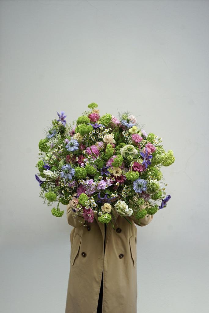 ‘Лето Алоха’