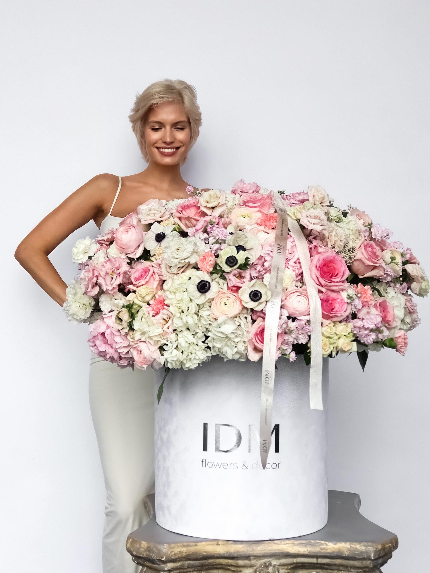 Разум и чувства