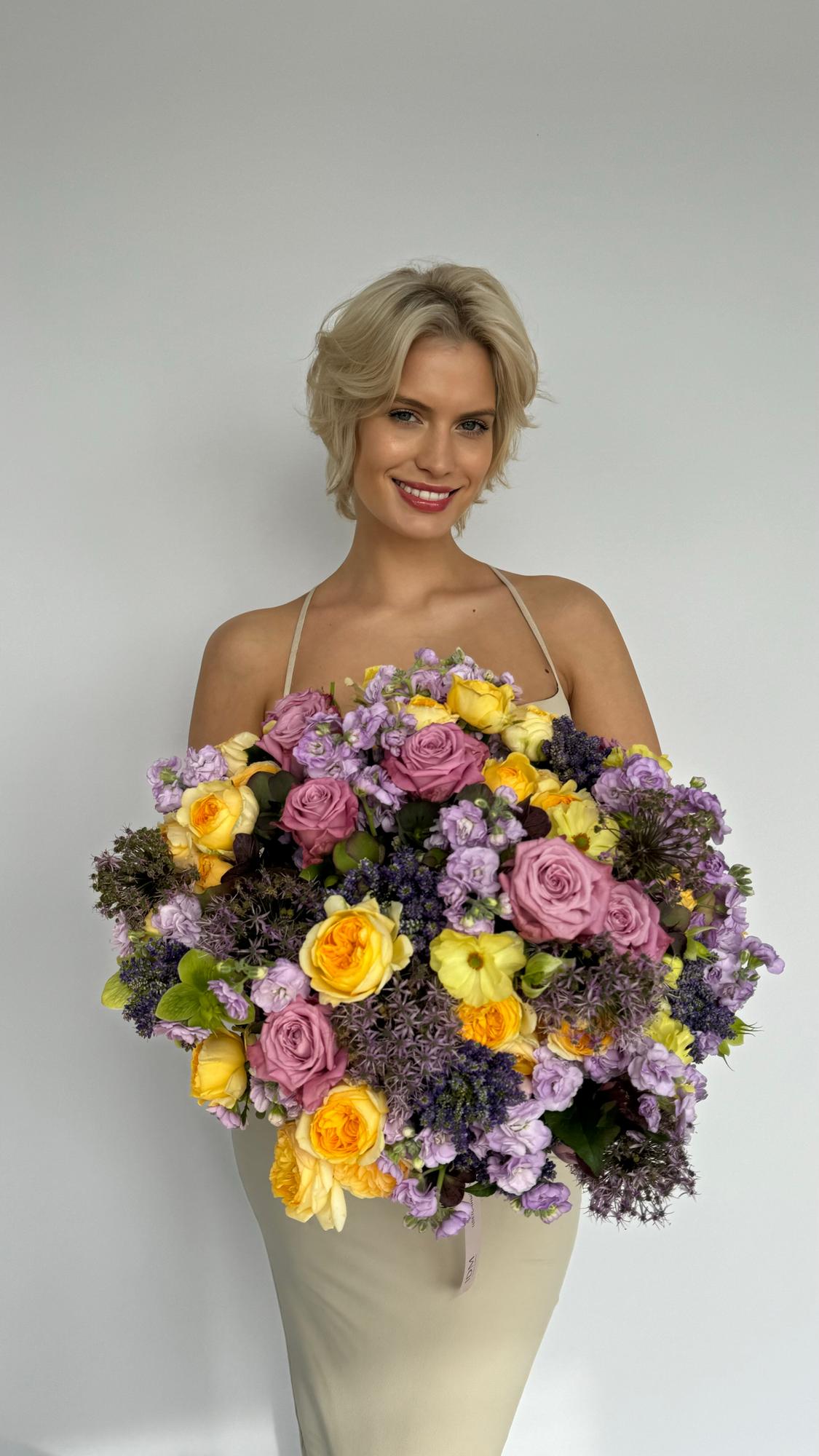 Мосты округа Мэдисон