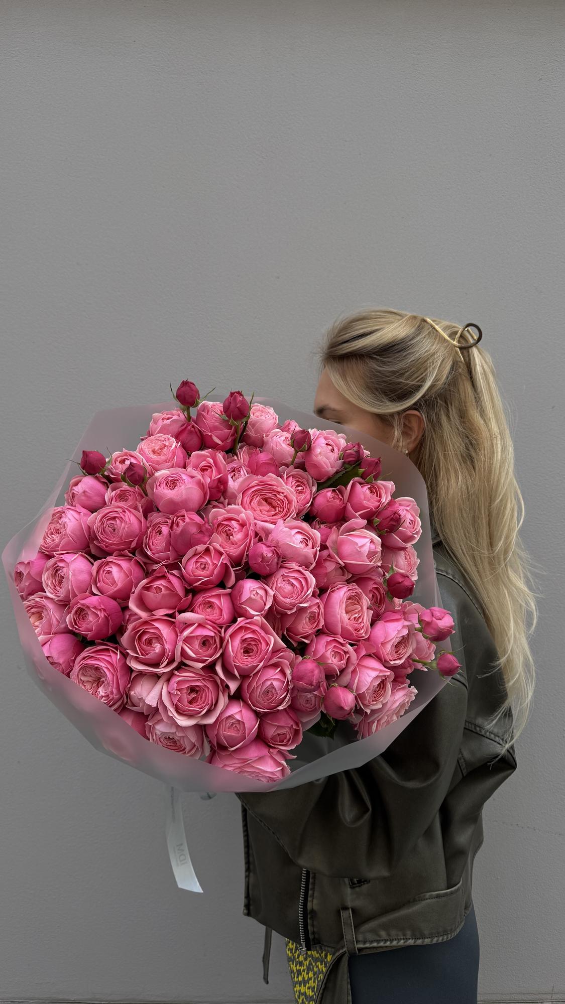 Сентиментальная ценность