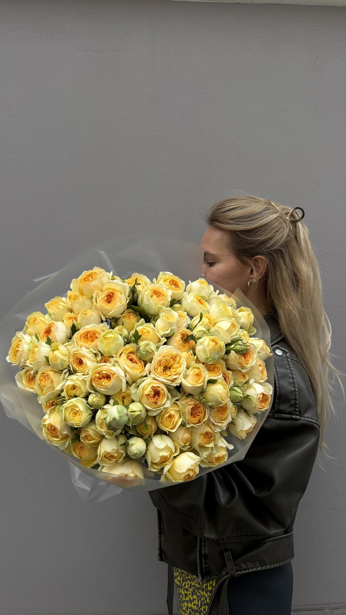 Что случилось осенью