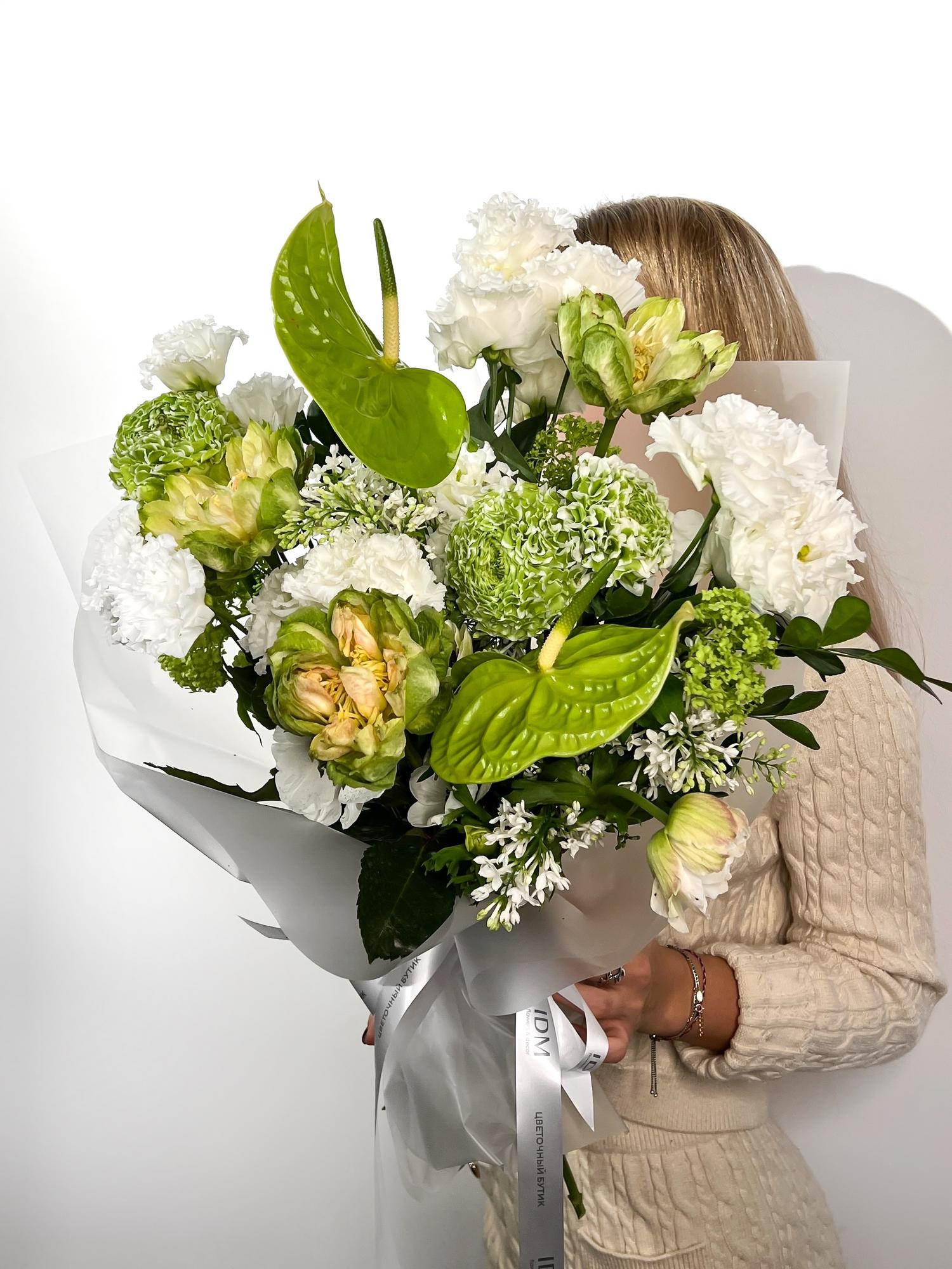 Вчера, сегодня, завтра